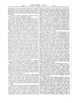 giornale/RAV0107569/1913/V.1/00000214
