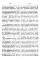 giornale/RAV0107569/1913/V.1/00000215