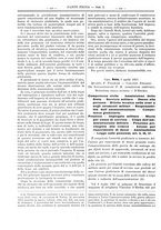 giornale/RAV0107569/1913/V.1/00000216