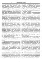 giornale/RAV0107569/1913/V.1/00000217