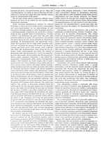 giornale/RAV0107569/1913/V.1/00000218