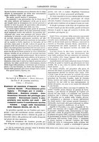 giornale/RAV0107569/1913/V.1/00000219