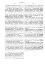 giornale/RAV0107569/1913/V.1/00000220