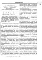 giornale/RAV0107569/1913/V.1/00000221