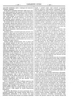 giornale/RAV0107569/1913/V.1/00000223