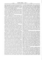 giornale/RAV0107569/1913/V.1/00000224