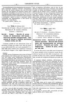 giornale/RAV0107569/1913/V.1/00000227
