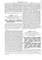 giornale/RAV0107569/1913/V.1/00000228