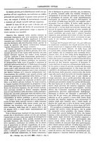 giornale/RAV0107569/1913/V.1/00000229