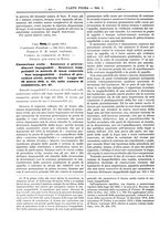 giornale/RAV0107569/1913/V.1/00000230