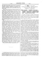 giornale/RAV0107569/1913/V.1/00000231