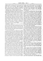 giornale/RAV0107569/1913/V.1/00000232