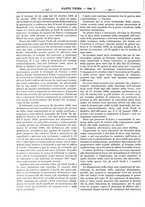 giornale/RAV0107569/1913/V.1/00000234