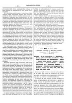 giornale/RAV0107569/1913/V.1/00000235