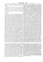 giornale/RAV0107569/1913/V.1/00000236