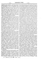 giornale/RAV0107569/1913/V.1/00000237