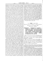 giornale/RAV0107569/1913/V.1/00000238