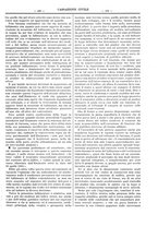 giornale/RAV0107569/1913/V.1/00000239
