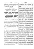 giornale/RAV0107569/1913/V.1/00000240