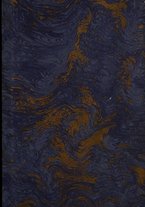 giornale/RAV0107569/1913/V.2/00000001