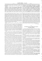 giornale/RAV0107569/1913/V.2/00000008