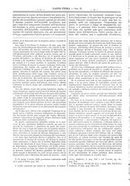 giornale/RAV0107569/1913/V.2/00000010