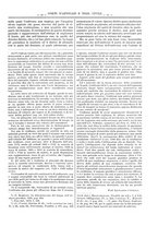 giornale/RAV0107569/1913/V.2/00000011