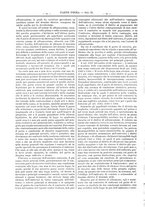 giornale/RAV0107569/1913/V.2/00000012