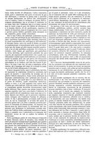 giornale/RAV0107569/1913/V.2/00000013