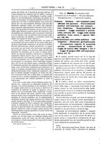 giornale/RAV0107569/1913/V.2/00000014