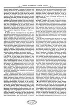 giornale/RAV0107569/1913/V.2/00000015