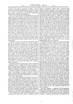giornale/RAV0107569/1913/V.2/00000016
