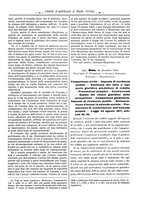 giornale/RAV0107569/1913/V.2/00000017