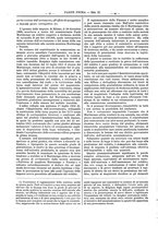 giornale/RAV0107569/1913/V.2/00000018
