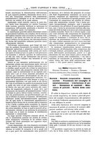 giornale/RAV0107569/1913/V.2/00000019