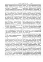 giornale/RAV0107569/1913/V.2/00000020