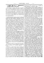 giornale/RAV0107569/1913/V.2/00000022