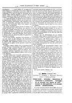 giornale/RAV0107569/1913/V.2/00000023