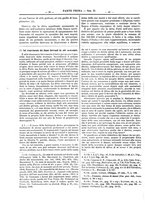 giornale/RAV0107569/1913/V.2/00000024