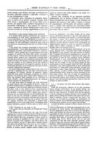 giornale/RAV0107569/1913/V.2/00000025