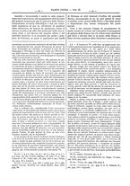 giornale/RAV0107569/1913/V.2/00000026