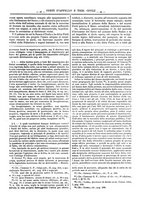 giornale/RAV0107569/1913/V.2/00000027
