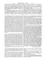 giornale/RAV0107569/1913/V.2/00000028