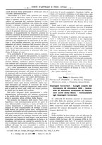 giornale/RAV0107569/1913/V.2/00000029