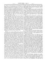 giornale/RAV0107569/1913/V.2/00000030