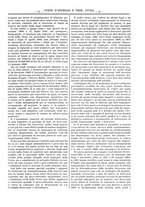 giornale/RAV0107569/1913/V.2/00000031