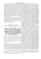 giornale/RAV0107569/1913/V.2/00000032