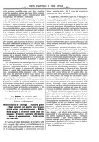 giornale/RAV0107569/1913/V.2/00000033