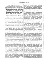 giornale/RAV0107569/1913/V.2/00000034