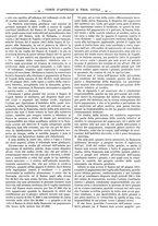 giornale/RAV0107569/1913/V.2/00000035